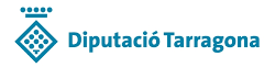 Diputació de Tarragona