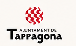 Ajuntament de Tarragona