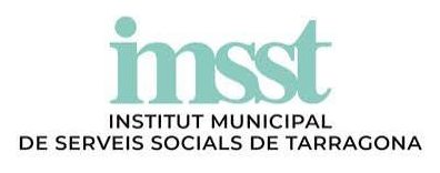 Institut Municipal de Serveis Socials de Tarragona
