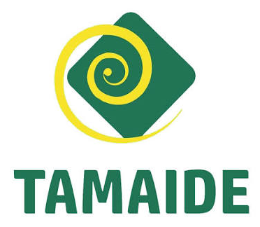 Tamaide