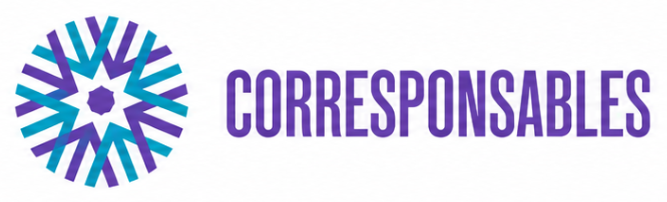 Corresponsables