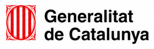 Generalitat de Catalunya